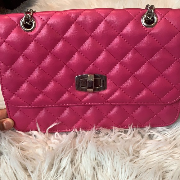 Cute purse - Picture 2 of 4